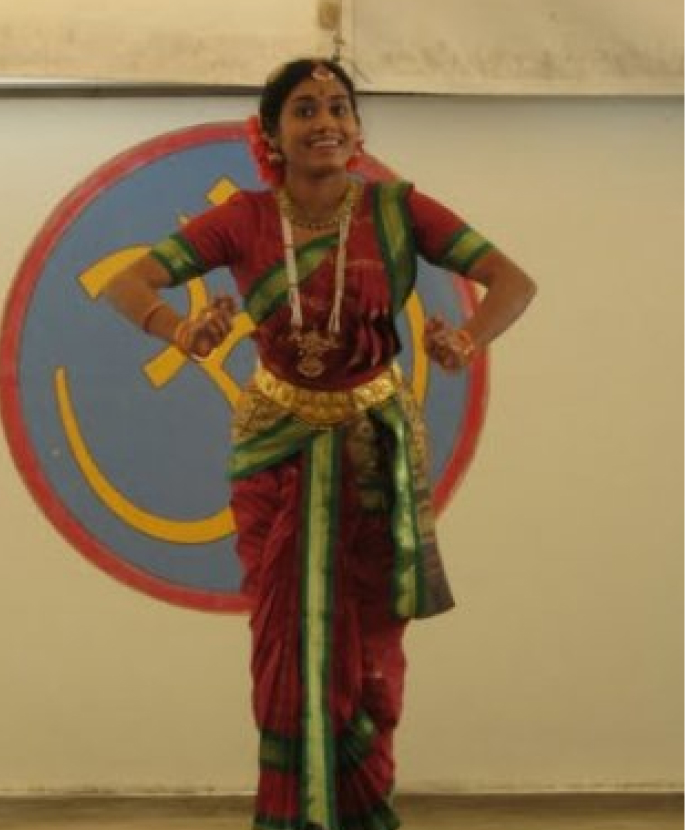 Performance in sydney