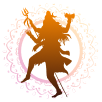 NatyaSadhana