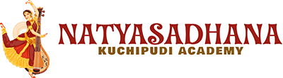 NatyaSadhana